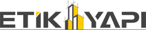 Etik Yapı