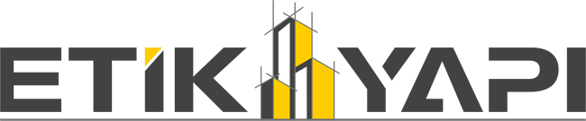 Etik Yapı